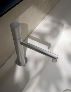 28MM-Washbasin-mixer-Rubinetterie-Treemme-615343-rel6376f227.jpg